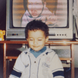 SJFISLIVE avatar