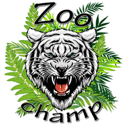 zoochamp avatar
