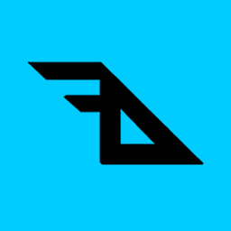 finnspub avatar