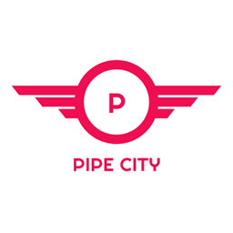 Pipe_City avatar