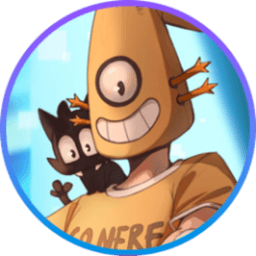 Timtoobias avatar