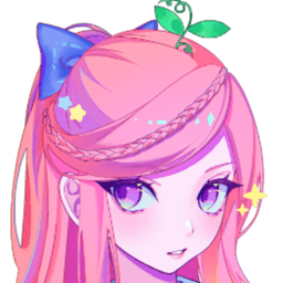 MitsyMae avatar