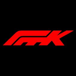 MKarlidag avatar