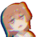 lager_sparco avatar