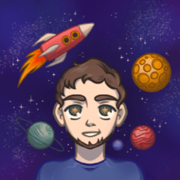 CoSmoStarTV avatar