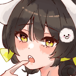 わんわんかわいい avatar