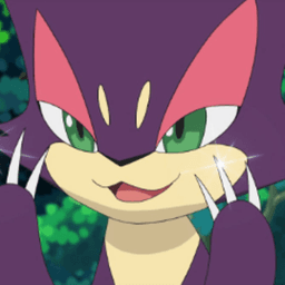 mflamaster avatar