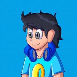 elgamerazul avatar
