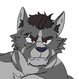 TheWookie01 avatar