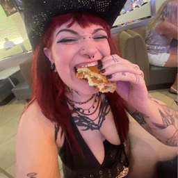 kayekenzy avatar