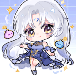 Chreavi avatar