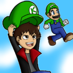 Lord_KikePlay avatar