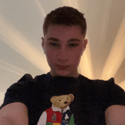 anmu_17 avatar