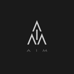 NiCEAiiM_ avatar