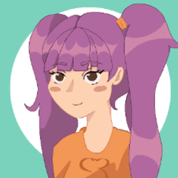 junzen__ avatar
