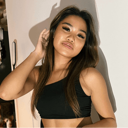 KylaSW avatar