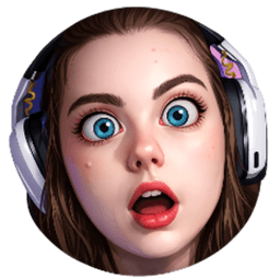 daha1522 avatar
