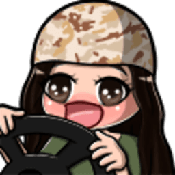 Nairidi avatar