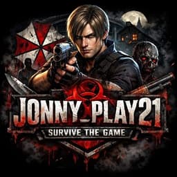 jonny_play21 avatar