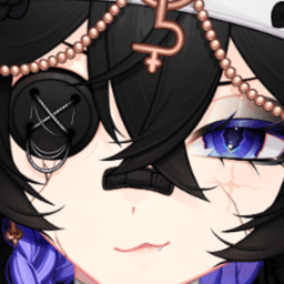 trystvt avatar