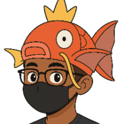 lunarfangttv avatar