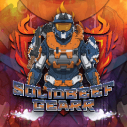 solidbeefgearr avatar