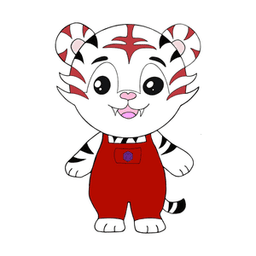 BaikalaVT avatar