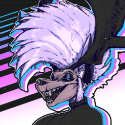 WendigoSara avatar