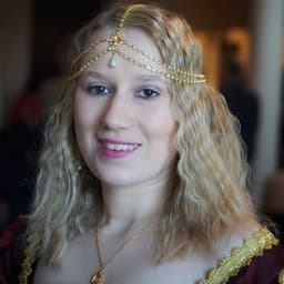 jessicafritsche avatar