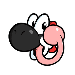 PoisonPumps avatar