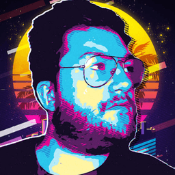 jodidoclue avatar