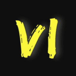 VIDOMYI_ avatar