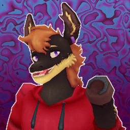 ThraeTales avatar