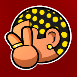 jmdeck avatar