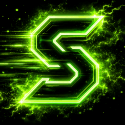 Sh333nzy avatar