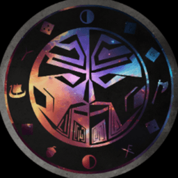 Zakium avatar