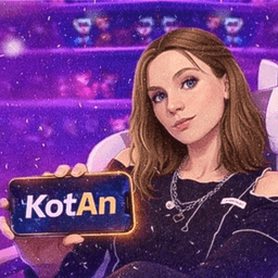 KotAn__Chik avatar