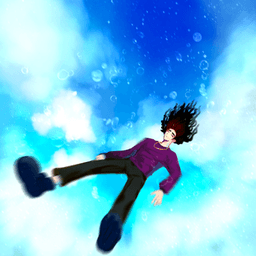 serax999 avatar