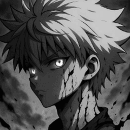 NikitaNarkoman avatar