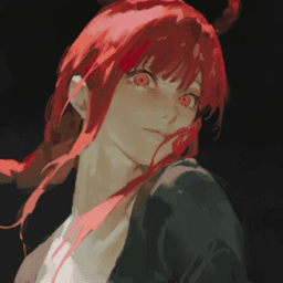 reira avatar