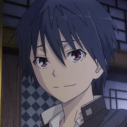 chrimez avatar