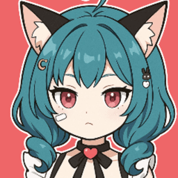 ohhellahell avatar