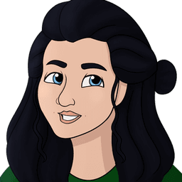 mamameeka avatar