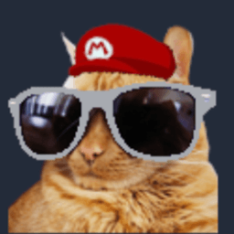 husTlie avatar