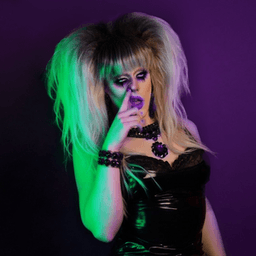 BiqtchPuddin avatar