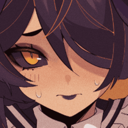 MillaNoire avatar