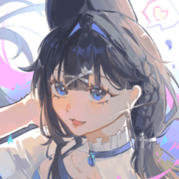 bxnbxnn avatar