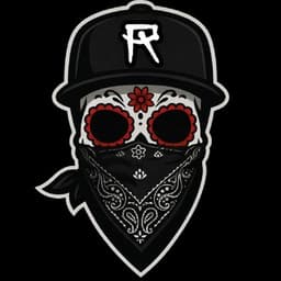 ELxRUTHLESS avatar