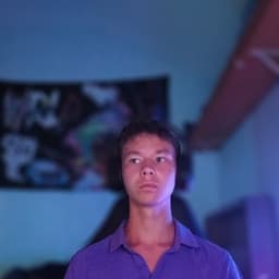 theofficialtydan avatar