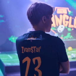 IvanSTalFIFA avatar